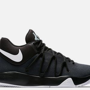 Meet your Posher, Caleb